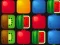 Igra 5 Fruit online