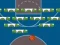 Igra Basketball Blocks online