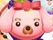 Igra Puppy Cupcake online