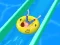 Igra Uphill Rush Slide Jump online