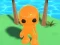 Igra Crazy Jump online