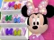 Igra Fluttering Butterfly online