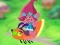 Igra Trolls: K?ferflug online