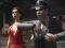 Igra Mafia Trick & Blood online