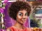 Igra Trails of Love online