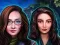 Igra Undercover Agents online