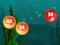 Igra Num Bubbles Ordering online