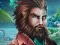 Igra Guardians of the Light online