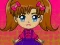 Igra Kawaii Chibi Avatar Maker online