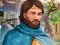 Igra The Stolen Relics online