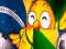 Igra DDT Slide Puzzle online