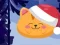 Igra Gato Gifts online