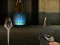 Igra Toxie Radd 3D online
