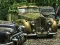 Igra Car Cemetery Escape online