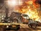 Igra Mega Car Crash online