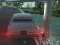 Igra Highway Car Chase online