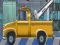 Igra Towing Trucks Differences online