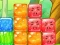 Igra Fruit Cubes online