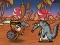 Igra Merge Star online