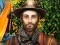 Igra Dangerous Quest online