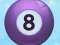 Igra Magic 8 Ball online