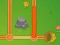 Igra Snakes Maze online