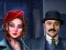 Igra Crime Rebus online