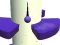 Igra Helix Jump Advanced online