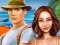 Igra Beach Keepers online