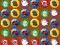 Igra Canot Cocasse Sors De Ta Bulle online