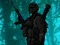 Igra Surgical Strike online