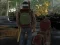 Igra Apocalypse World online