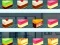 Igra Icecream Factory online