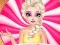 Igra Elsa's Dessert Shop online