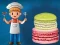 Igra Macrons Block Collapse online