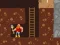 Igra Gold digger FRVR online