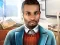 Igra Missing Files online