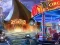 Igra The Palace of Illusion online