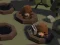 Igra Whack A Mole online
