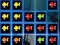Igra 1010 Fish Blocks online
