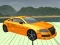 Igra SkyTrax online
