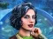 Igra The Alchemist's Land online