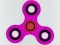 Igra Fidget Spinner Mania online