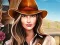Igra Desert Legends online