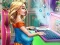 Igra Mommys Blog online