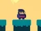 Igra Ninja Class online