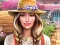Igra Garden of Roses online
