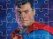 Igra Jigsaw Puzzles online
