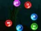 Igra Missing Num Bubbles online