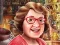 Igra Mary`s Cookbook online